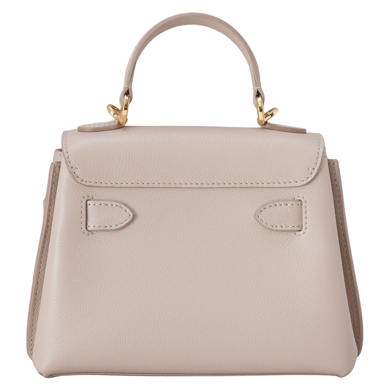 LOUIS VUITTON(USED)루이비통 M21052 락미 에버 미니